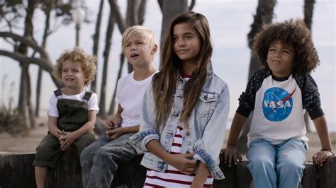 Journey kids - Save up to 15% Off with a current Journeys coupon for March 2024. Get 46 of the latest Journeys promo codes, free shipping coupon codes, and more at Forbes.